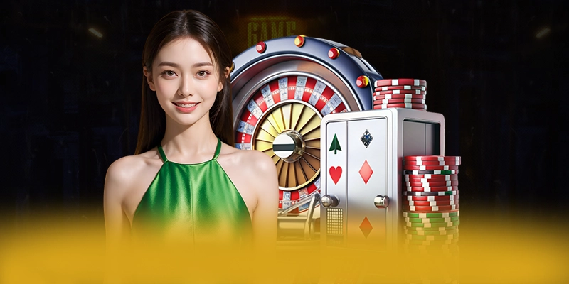 RED88 - Tổng kết — Nền tảng cá cược đáng tin cậy không thể bỏ qua RED88 - Tổng kết — Nền tảng cá cược đáng tin cậy không thể bỏ qua