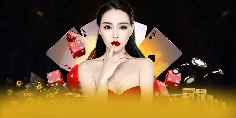 8XBET - Kết luận — Nhà cái hàng đầu không thể bỏ qua