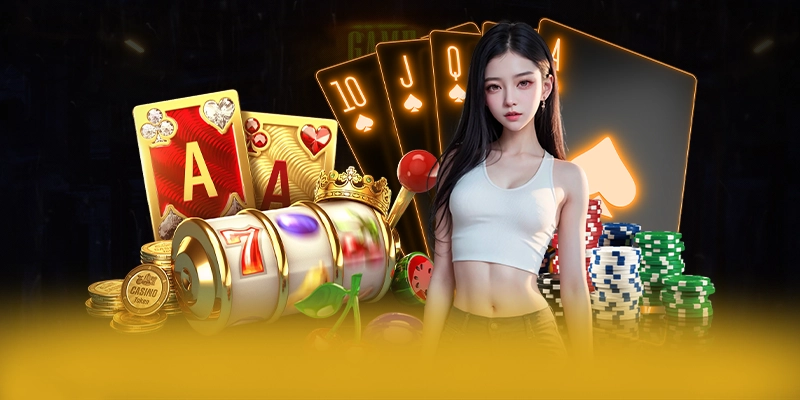 BU88 - Hệ thống bảo mật đáng tin cậy bảo vệ tài khoản