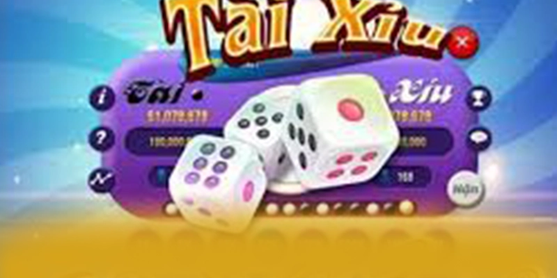 BU88 - Trang game quy tụ hàng trăm tựa game đỉnh tại Việt Nam