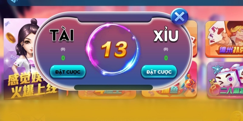 vabet - Nhà cái hoạt động hợp pháp an toàn nhất