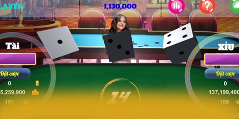 8XBET - Đội ngũ hỗ trợ khách hàng chuyên nghiệp 8XBET - Đội ngũ hỗ trợ khách hàng chuyên nghiệp