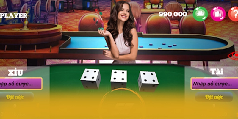 Mì tôm TV - Nền tảng sở hữu hệ thống live betting hồi hộp nhất