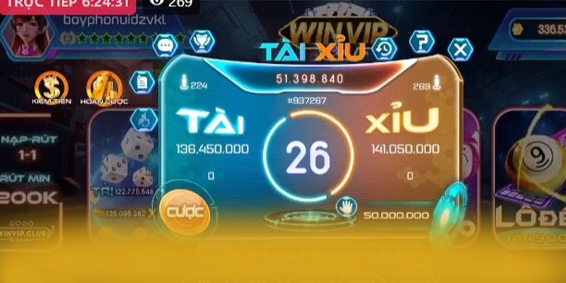 8XBET - Ứng dụng và giao diện mobile tối ưu 8XBET - Ứng dụng và giao diện mobile tối ưu