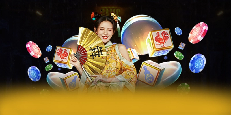 8XBET - Ứng dụng và giao diện mobile mượt mà
