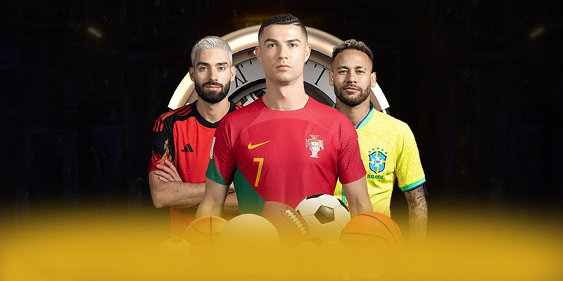 8XBET - Trang game sở hữu hệ thống game đồ sộ hiện nay