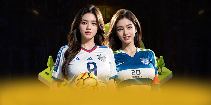 Review chi tiết TIM88 - Nhà cái cá cược được tin dùng trên thị trường Review chi tiết TIM88 - Nhà cái cá cược được tin dùng trên thị trường