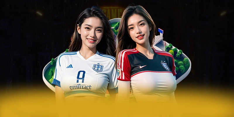 Socolive - Đánh giá tổng thể dành cho những ai đam mê cá cược thể thao