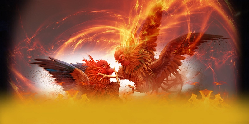 Giới thiệu toàn diện vào rồi tv - Trang game uy tín số 1 2025