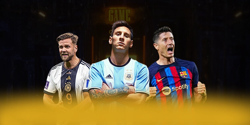 90 phút tv - Cổng thể thao sở hữu hệ thống live betting tốt nhất thị trường