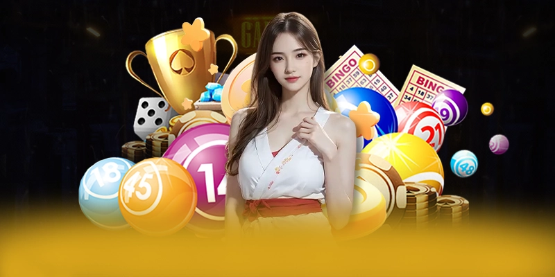 COLATV - Nền tảng thể thao cung cấp kèo cược rộng rãi môn thể thao quốc tế lẫn trong nước