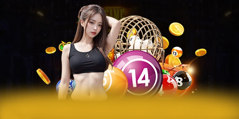 8XBET - Chăm sóc người chơi nhanh chóng
