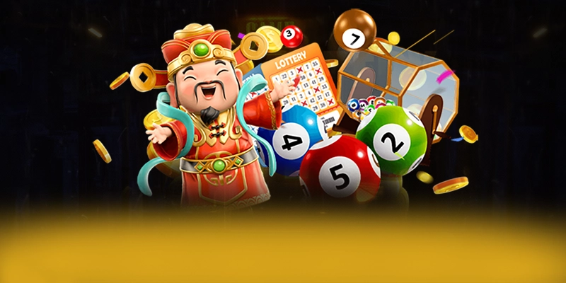 vào rồi tv - Chương trình thưởng giá trị thực sự dành cho game thủ