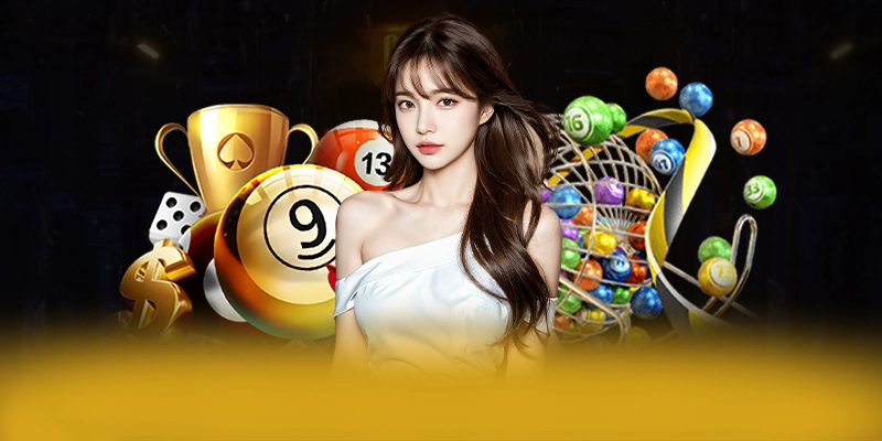 8XBET - Dịch vụ chăm sóc người chơi chuyên nghiệp 8XBET - Dịch vụ chăm sóc người chơi chuyên nghiệp