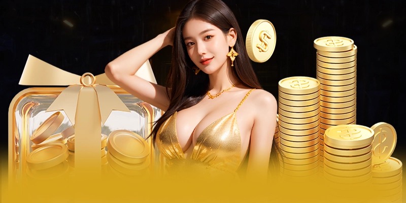 8XBET - Nhà cái được cấp phép chuẩn mực quốc tế
