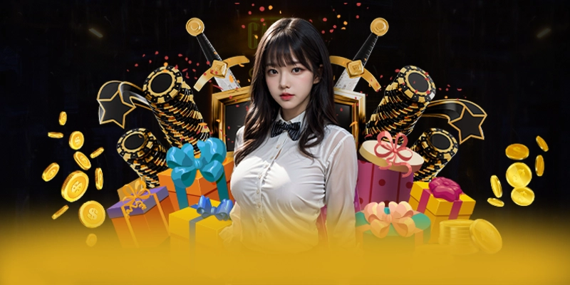 Tìm hiểu 8xbet - Nhà cái cá cược được tin dùng tại Việt Nam