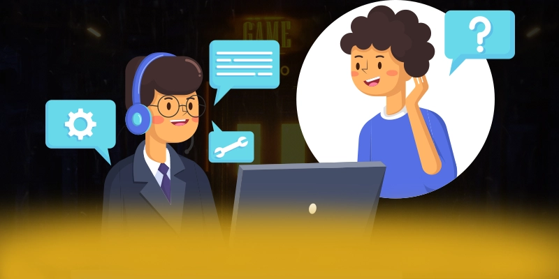 8XBET - Chương trình thưởng hấp dẫn
