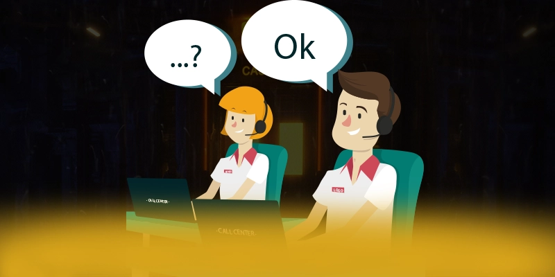 ra khơi tv - Nền tảng với tính năng cá cược trực tiếp đỉnh cao