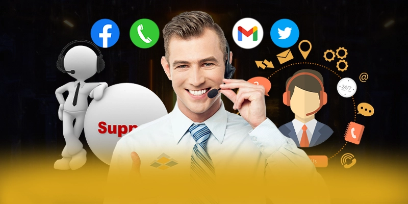 vào rồi tv - Sảnh game cung cấp kho game đẳng cấp hiện nay