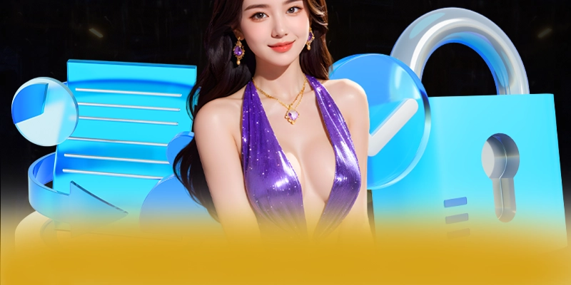 8XBET - Ưu đãi và khuyến mãi hấp dẫn