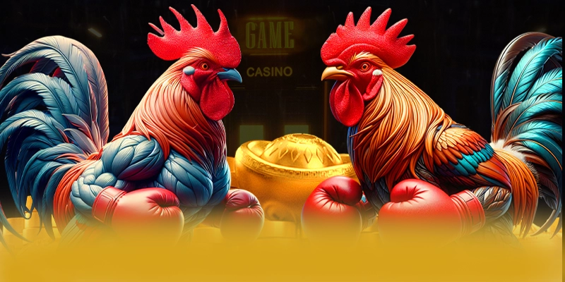 Độ tin cậy tài khoản tại GOOD88