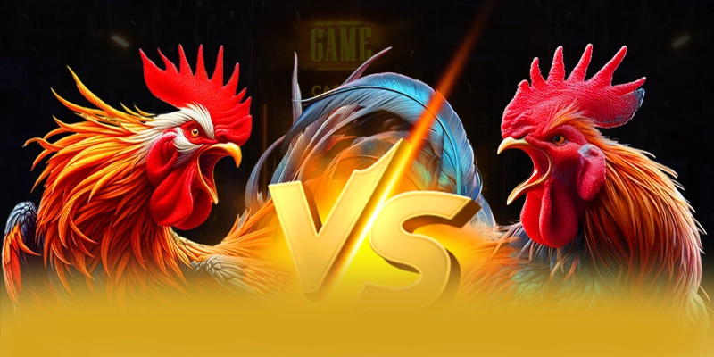 Cung trai nghiem 8XBET - Cong ca cuoc uy tin 2025