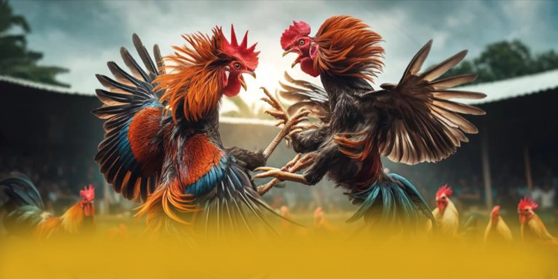 Giải đáp thắc mắc về [THUONG_HIEU]