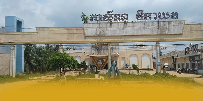 [THUONG_HIEU] - Kết luận dành cho người chơi.
