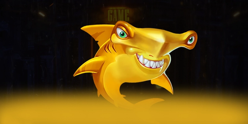 FB88 - Trang game quy tụ nhiều siêu phẩm hot hiện nay