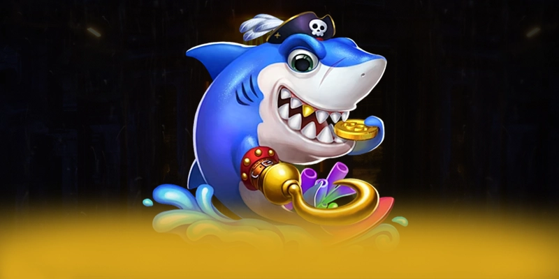 GOOD88 - Trang game tối ưu số 1 Việt Nam