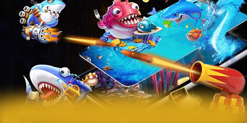 Đánh giá 8XBET - Cổng game chất lượng tại Việt Nam